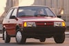 Lada Samara 