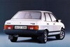 Lada Samara 