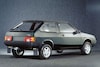 Lada Samara 