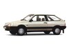 Lada Samara 