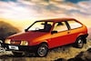 Lada Samara 