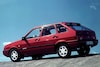Lada Samara 