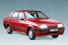 Lada Samara 