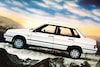 Lada Samara 