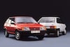 Lada Samara 