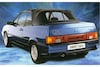 Lada Samara 