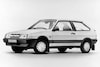 Lada Samara 