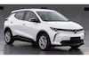 Buick Velite 7