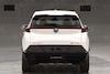 Buick Velite 7