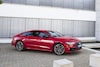 Audi A7 Sportback 50 TFSI-e