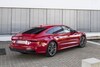 Audi A7 Sportback 50 TFSI-e