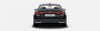 Audi A7 Sportback 50 TFSI-e