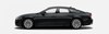 Audi A7 Sportback 50 TFSI-e