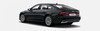 Audi A7 Sportback 50 TFSI-e