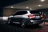 BMW X3 M AC Schnitzer