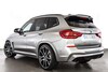 BMW X3 M AC Schnitzer