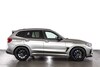 BMW X3 M AC Schnitzer