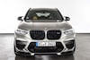 BMW X3 M AC Schnitzer