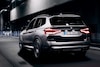 BMW X3 M AC Schnitzer