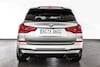 BMW X3 M AC Schnitzer