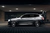 BMW X3 M AC Schnitzer