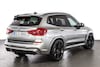 BMW X3 M AC Schnitzer