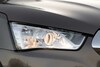 Datsun on-Do facelift