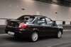 Datsun on-Do facelift