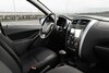 Datsun on-Do facelift
