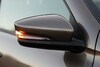 Datsun on-Do facelift