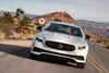 Mercedes-Benz E-klasse preview