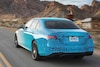 Mercedes-Benz E-klasse preview