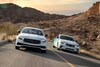 Mercedes-Benz E-klasse preview