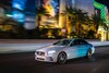 Mercedes-Benz E-klasse preview