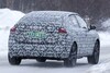 Spyshots Citroën C4