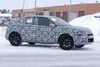 Spyshots Citroën C4