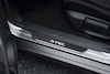 Nissan Micra Qashqai en X-Trail N-Tec