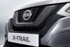 Nissan Micra Qashqai en X-Trail N-Tec