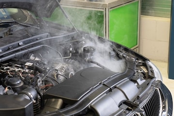 Bosch Car Service (advies)