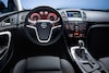 Facelift Friday: Opel Insignia I