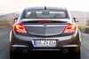 Facelift Friday: Opel Insignia I