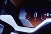 Skoda Vision In