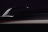 Skoda Vision In