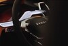 Skoda Vision In