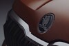 Skoda Vision In