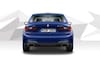 BMW 3-serie M340d