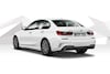 BMW 3-serie M340d