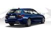 BMW 3-serie M340d