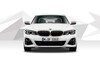 BMW 3-serie M340d