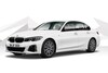 BMW 3-serie M340d